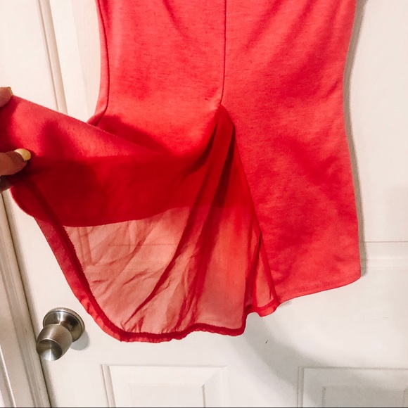 Top - Picture 3 of 3